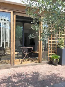 Villa Juliette - Image 3