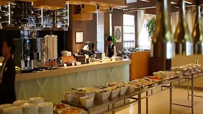Holiday Inn Resort Alpensia Pyeongchang By Ihg - Image 3