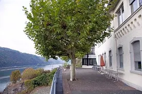 CVJM-Elsenburg Gastehaus - Image 4