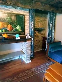 Chambre d'art - Image 3