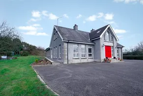 Glenburn Galgorm Bed & Breakfast - Image 3