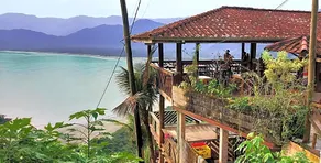 Mirante da Chica House - Image 2