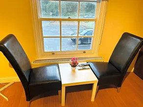 Sultania Motel and Catering - Image 3
