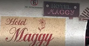 Hotel Maggy - Image 2