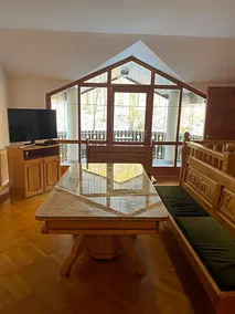 Hidegpataki Fakapu Vadászház - Image 5