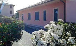 Locanda Agrogallo - Image 3