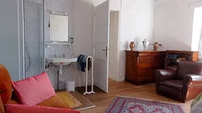 Le Genevray - Image 3