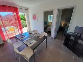 Casa Di Sole - Image 5