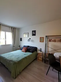 Bassin d'Arcachon-La villa des merisiers - Image 2