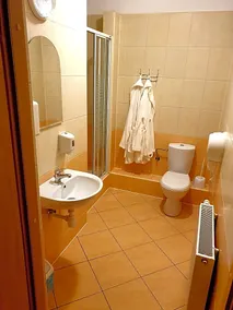 Palac Pod Debami - Image 5
