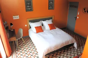 La Villa 129 - Image 4