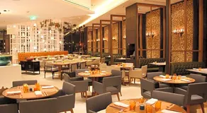 Shangri-La Songbei Harbin - Image 5