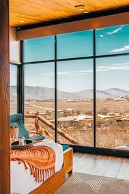 Contemplacion Resort & Spa - Image 2