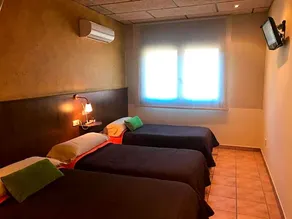 Hotel Familiar Baga - Image 4