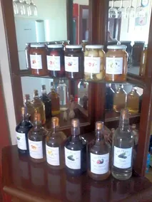 POUSADA e CANTINA ENTRE AMIGOS - Image 3