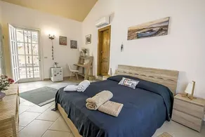B&B Lu Paradisu - Image 2