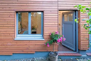 Urlaub An Der Flensburger Förde Mit Sauna & Schönem Ambiente - Image 2