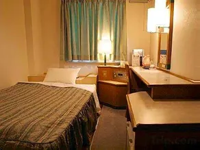 Hotel Namie - Image 2