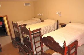 Albergue San Matias - Image 4