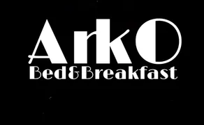 Anko B&B - Image 3