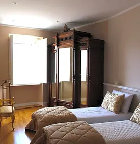 Casa Salvatore - Image 3