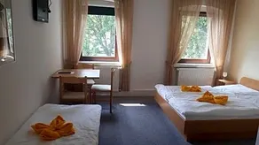 Entdecken Sie Deutschland, in der Oberlausitz - Image 2