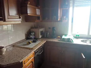 CASA LETIZIA - Image 2