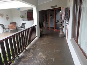 Flight Inn - Image 2