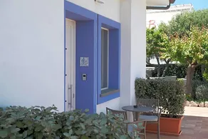 B&B La Roccia - Image 5