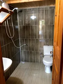 caunos bungalow - Image 4