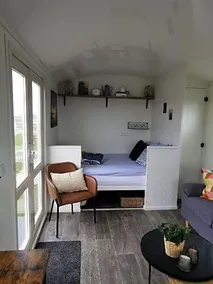 B&B Op de Terp - Image 4