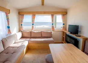 Eastern Beach Caravan Park - Image 4