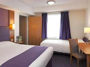 Solihull Town Centre - Image 2