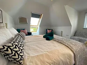 Tranquil Loft - Image 5