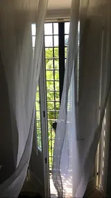 I congiunti - Image 3