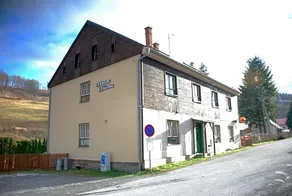 Penzion Hájenka - Image 2