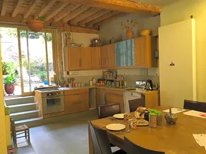 Le Moulin Neuf de Parenty - Image 2