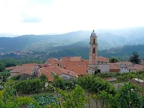 Locanda Agrogallo - Image 2