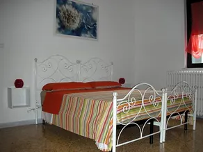 B&B Gallery - Image 3