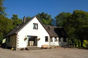 Woodland House Bed & Breakfast - Image 4