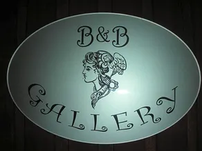 B&B Gallery - Image 2