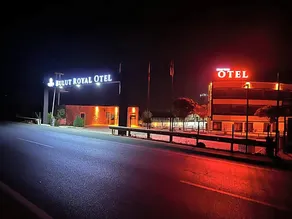Bulut Royal Otel - Image 3