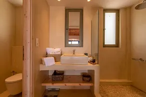 Meli Suites, Thassos - Image 4