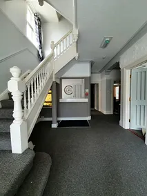 Danilton Hotel - Image 4