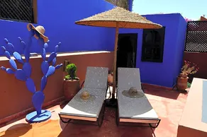 Riad Sr 3 Chambres - Image 4