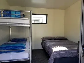 Huon Flash Packers - Image 2