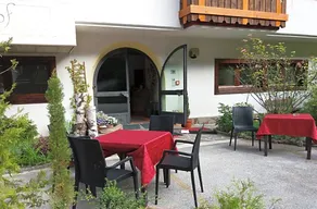 Klammhof - Image 3
