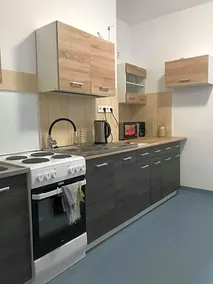 Hostel Baza - Image 3