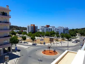 Pensao Algarve - Image 5