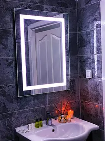 Pera Line Suite - Image 3